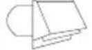 Zephyr DAP-M90AMWX - Ducting Calculation Sheet - 17