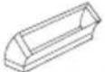 Zephyr DAP-M90AMWX - Ducting Calculation Sheet - 4