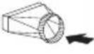 Zephyr DAP-M90AMWX - Ducting Calculation Sheet - 12