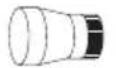Zephyr DAP-M90AMWX - Ducting Calculation Sheet - 6