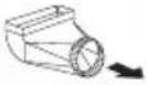 Zephyr DAP-M90AMWX - Ducting Calculation Sheet - 11