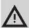 IKEA FÖRVÄLLA 904.620.63 - WARNING - 1