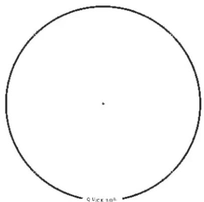 IKEA FÖRVÄLLA 904.620.63 - Types d'éléments à rayonnement pour les surfaces de cuisson en céramique - 2