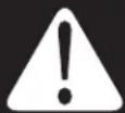 Zephyr ZML-E42CG - WARNING - 1