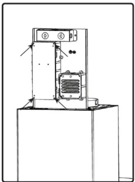 Zephyr ZML-E42CG - Enabling ACT™ - 1