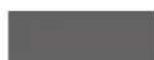 WHIRLPOOL ARZ 005/A+ - COME CONSERVARE ALIMENTI FRESCHE BEVANDE - 2