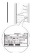 WHIRLPOOL ARZ 005/A+ - GENERELLE OPLYSNINGER - 2