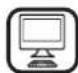 WHIRLPOOL ARZ 005/A+ - Mnopeite va  pte iitikec, tunki teknpiwn kai npo0eTc nnpopopie c npoiovtoc: - 2