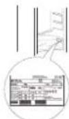 WHIRLPOOL ARG 913/A+ - Voutrouvezereséglementations,ladocumentation standard etdesinformationsupplémentaires surles produits en: - 1