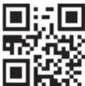 WHIRLPOOL ARG 913/A+ - GENERELLE OPLYSNINGER - 1