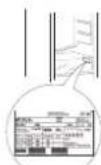 WHIRLPOOL ARG 913/A+ - VIANETSINTÄ - 2