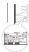 WHIRLPOOL ARG 913/A+ - Eiswurfel* - 2