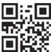 WHIRLPOOL ARG 913/A+ - INFORMACAO GERAL - 1