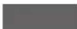 WHIRLPOOL ARG 913/A+ - COME CONSERVARE ALIMENTI FRESCHE BEVANDE - 2