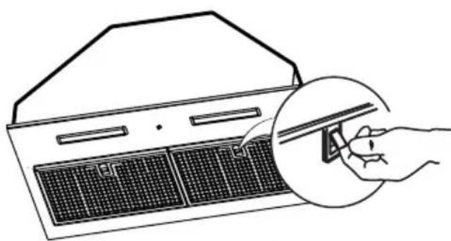 IKEA ÖMSINNAD 404.621.45 - Lamp maintenance - 1