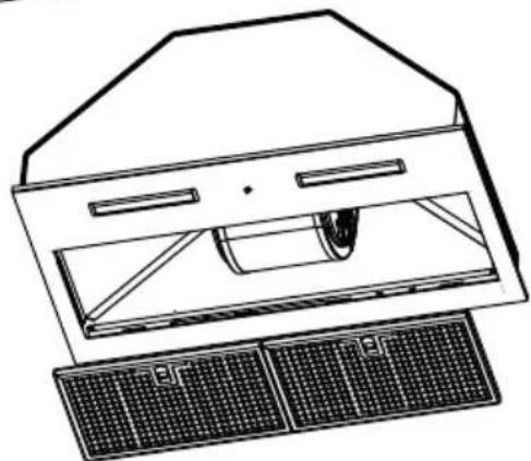 IKEA ÖMSINNAD 404.621.45 - Lamp maintenance - 2