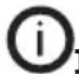 IKEA ÖMSINNAD 404.621.45 - How to reach us if you need our service - 2