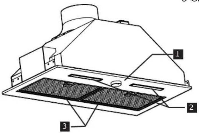 IKEA ÖMSINNAD 404.621.45 - Product description - 1