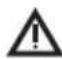 IKEA UTDRAGBAR 904.621.38 - Nettoyage et entretien - 1