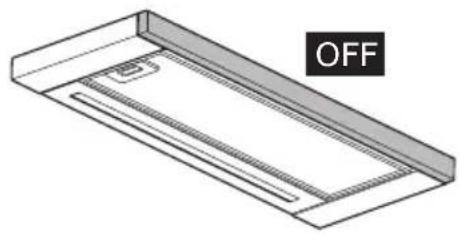 IKEA UTDRAGBAR 904.621.38 - GARANTIE LIMITÉE IKEA - 1