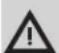 IKEA NEDDRAGEN 004.620.53 - INSTRUCCIONES IMPORTANTES PARA LA REPARACIÓN Y EL MANTENIMIENTO - 1