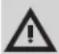 IKEA NEDDRAGEN 004.620.53 - ADVERTENCIA - 1