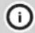 IKEA NEDDRAGEN 004.620.53 - CAUTION - 1
