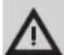 IKEA NEDDRAGEN 004.620.53 - IMPORTANT INSTRUCTIONS FOR USING THE APPLIANCE - 1