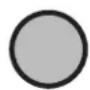 IKEA NEDDRAGEN 004.620.53 - HOT SURFACE - 1