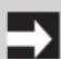 IKEA NEDDRAGEN 004.620.53 - CAUTION - 1