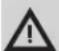 IKEA NEDDRAGEN 004.620.53 - DEFINITIONS - 1