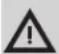 IKEA NEDDRAGEN 004.620.53 - GROUNDING INSTRUCTIONS - 1