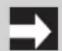 IKEA NEDDRAGEN 004.620.53 - INSTRUCTIONS IMPORTANTES POUR LE DEBALLAGE ET L'INSTALLATION - 1