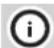 IKEA NEDDRAGEN 004.620.53 - IMPORTANT - 1