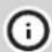 IKEA NEDDRAGEN 004.620.53 - IMPORTANT - 1