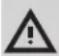 IKEA NEDDRAGEN 004.620.53 - IMPORTANT INSTRUCTIONS FOR SERVICE AND MAINTENANCE - 1
