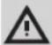 IKEA NEDDRAGEN 004.620.53 - ADVERTENCIA - 1