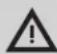 IKEA NEDDRAGEN 004.620.53 - CAUTION - 2