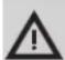 IKEA NEDDRAGEN 004.620.53 - INSTRUCCIONES IMPORTANTES PARA LIMPIAR EL ELECTRODOMESTICO - 1