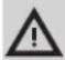 IKEA NEDDRAGEN 004.620.53 - CAUTION - 1