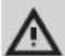 IKEA NEDDRAGEN 004.620.53 - WARNING - 1