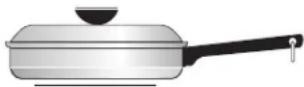 IKEA NEDDRAGEN 004.620.53 - Uso de los utensilios correctos - 4
