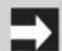 IKEA NEDDRAGEN 004.620.53 - IMPORTANT INSTRUCTIONS FOR UN- PACKING AND INSTALLATION - 1