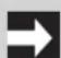 IKEA NEDDRAGEN 004.620.53 - ATTENTION - 1