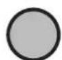 IKEA NEDDRAGEN 004.620.53 - HOT SURFACE - 1