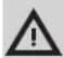 IKEA NEDDRAGEN 004.620.53 - INSTRUCCIONES IMPORTANTES PARA UTILIZAR EL ELECTRODOMÉSTICO - 1