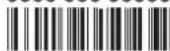 WHIRLPOOL ARC 104/1/A+ - SERVICE - 1