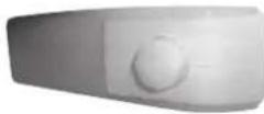 WHIRLPOOL ARC 104/1/A+ - When replacing LED, proceed as follows: - 1