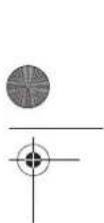 WHIRLPOOL ARC 104/1/A+ - COME SBRINARE E PULIRE IL FRIGORIFERO - 6
