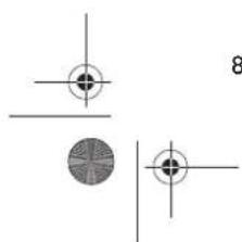 WHIRLPOOL ARC 104/1/A+ - 6